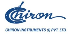 image - 2025-10-27T170945.703