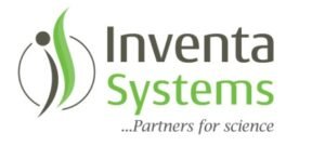 image - 2025-10-27T171031.556