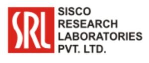 image - 2025-10-27T171204.116