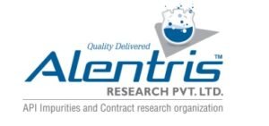 image - 2025-10-27T171906.691