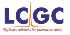 image - 2025-10-27T171947.268