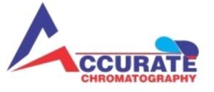 image - 2025-10-27T172001.196