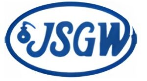 image - 2025-10-27T172221.012