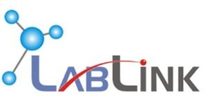 image - 2025-10-27T172545.211