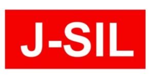 image - 2025-10-27T172609.259