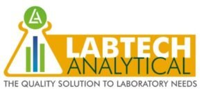 image - 2025-10-27T172623.467