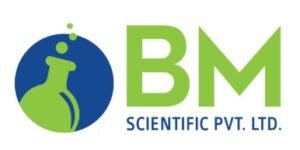 image - 2025-10-27T172740.163