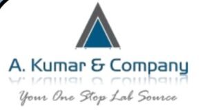 image - 2025-10-27T172937.205