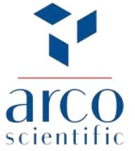 image - 2025-10-27T173609.268