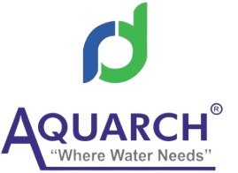 image - 2025-10-27T173823.914