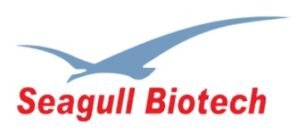 image - 2025-10-27T173909.330