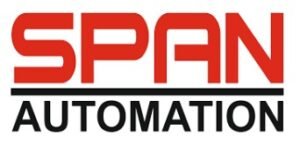 image - 2025-10-27T173919.994