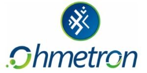 image - 2025-10-27T174327.139