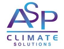 image - 2025-10-27T174422.994