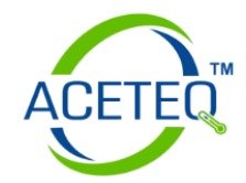 image - 2025-10-27T174805.522