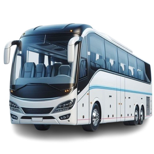 Free Shuttle Service - Asia labex Baddi 2026