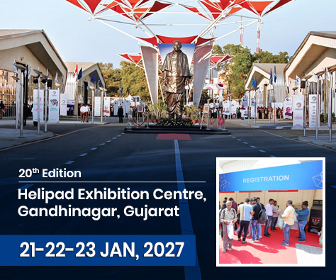 20th-Edition-HEC-Gandhinagar