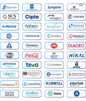 Visiting Brands - Bengaluru - 2026