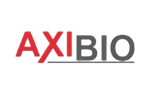 participating Brand Logo - 150 x 86 Px