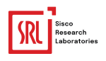 participating Brand Logo - 150 x 86 Px (1)